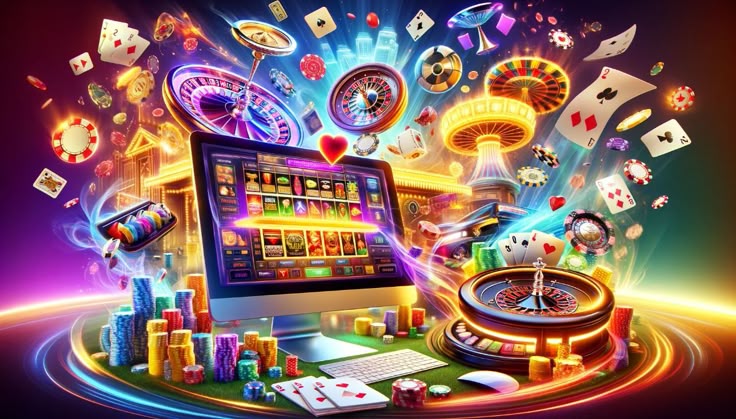 Cash Respin Slots Casino Live Betting
