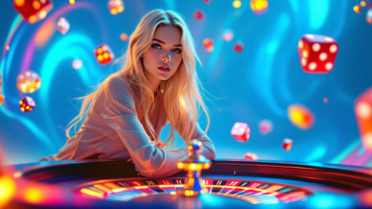 Cash Respin Slots Casino Live Betting