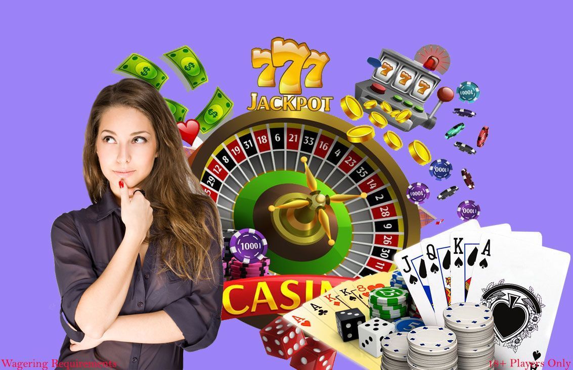 Cash Respin Slots Casino Live Betting