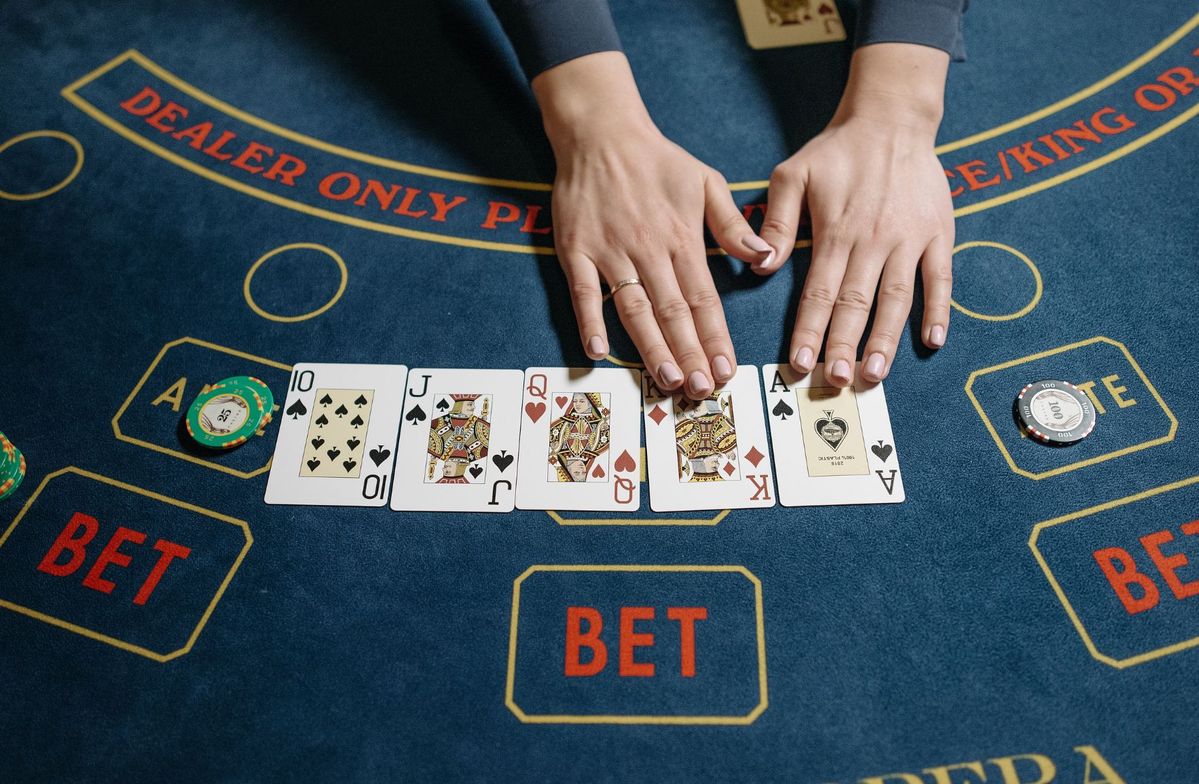 Cash Respin Slots Casino Live Casino