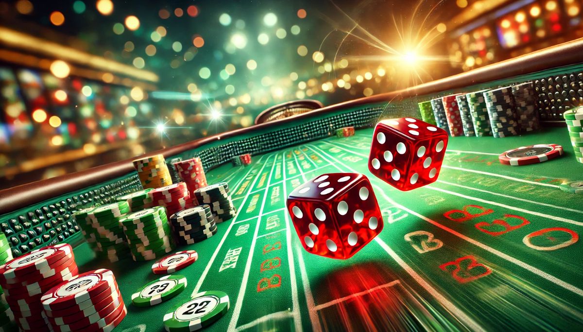 Cash Respin Slots Casino Live Betting