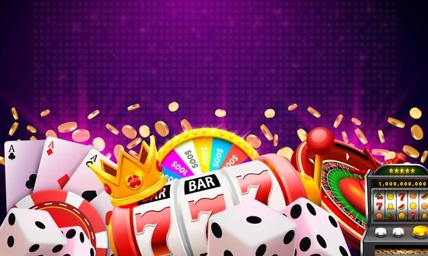 Cash Respin Slots Casino Live Betting