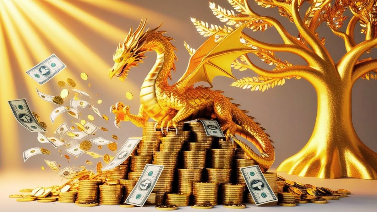 Cash Respin Slots Casino Live Casino