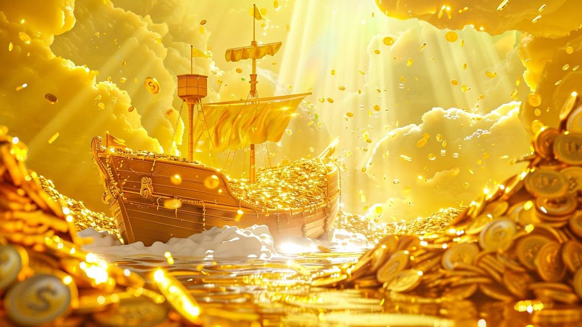 Cash Respin Slots Casino Live Casino