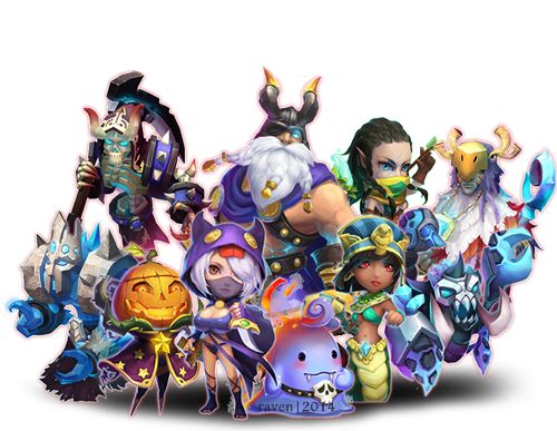 Cash Respin Slots Casino Welcome Bonus