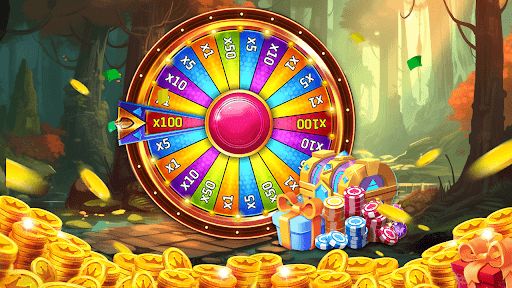 Cash Respin Slots Casino Live Betting