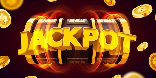 Cash Respin Slots Casino Welcome Bonus