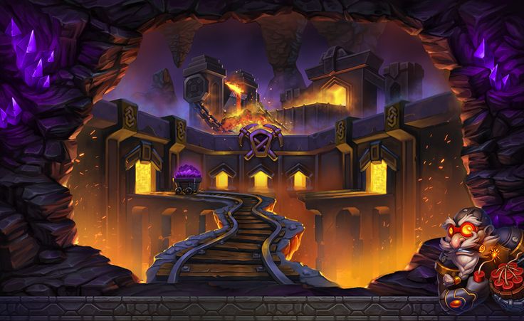 Cash Respin Slots Casino Live Betting